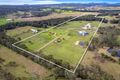 Property photo of 345 Quorrobolong Road Quorrobolong NSW 2325