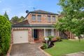 Property photo of 84 Glenfield Drive Currans Hill NSW 2567
