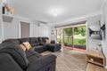 Property photo of 84 Glenfield Drive Currans Hill NSW 2567