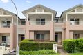 Property photo of 8 Pepper Tree Road Lidcombe NSW 2141