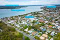 Property photo of 29 Cotterill Avenue Bongaree QLD 4507