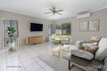 Property photo of 29 Cotterill Avenue Bongaree QLD 4507