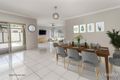 Property photo of 29 Cotterill Avenue Bongaree QLD 4507