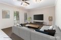 Property photo of 29 Cotterill Avenue Bongaree QLD 4507