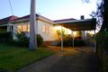 Property photo of 14 Maling Avenue Ermington NSW 2115