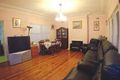Property photo of 14 Maling Avenue Ermington NSW 2115