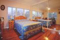 Property photo of 14 Maling Avenue Ermington NSW 2115