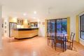 Property photo of 7 Sanctuary Avenue Jubilee Pocket QLD 4802