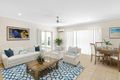 Property photo of 27 Northbrook Street Caloundra West QLD 4551