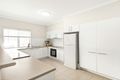 Property photo of 27 Northbrook Street Caloundra West QLD 4551