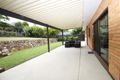 Property photo of 10 Joshua Street Murwillumbah NSW 2484