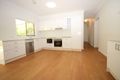 Property photo of 10 Joshua Street Murwillumbah NSW 2484