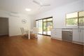 Property photo of 10 Joshua Street Murwillumbah NSW 2484