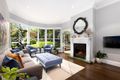 Property photo of 23 Thomas Avenue Roseville NSW 2069