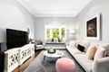 Property photo of 23 Thomas Avenue Roseville NSW 2069