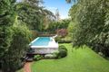 Property photo of 23 Thomas Avenue Roseville NSW 2069