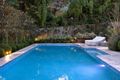 Property photo of 23 Thomas Avenue Roseville NSW 2069