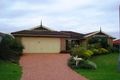 Property photo of 3 Sanderling Street Hinchinbrook NSW 2168