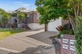 Property photo of 2/34 Mooney Street Harlaxton QLD 4350