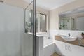 Property photo of 2/34 Mooney Street Harlaxton QLD 4350