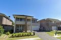 Property photo of 46 Oakhill Crescent Colebee NSW 2761