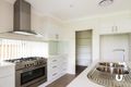 Property photo of 46 Oakhill Crescent Colebee NSW 2761