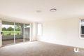 Property photo of 46 Oakhill Crescent Colebee NSW 2761