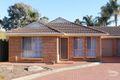 Property photo of 5/15 Eugene Crescent Parafield Gardens SA 5107