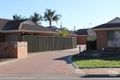 Property photo of 5/15 Eugene Crescent Parafield Gardens SA 5107