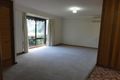 Property photo of 28A Marianna Street Echunga SA 5153