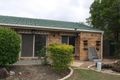 Property photo of 8 Silky Oak Court Oxenford QLD 4210