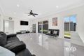 Property photo of 1 Constantine Court Salisbury Plain SA 5109
