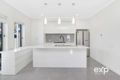 Property photo of 1 Constantine Court Salisbury Plain SA 5109