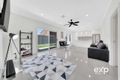 Property photo of 1 Constantine Court Salisbury Plain SA 5109