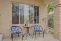 Property photo of 70/2 Bos Drive Coomera QLD 4209