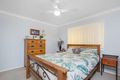Property photo of 70/2 Bos Drive Coomera QLD 4209