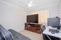 Property photo of 70/2 Bos Drive Coomera QLD 4209