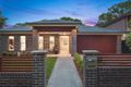 Property photo of 19 Garling Street Lane Cove West NSW 2066