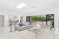 Property photo of 19 Garling Street Lane Cove West NSW 2066