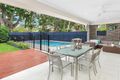 Property photo of 19 Garling Street Lane Cove West NSW 2066