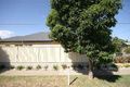 Property photo of 1A Willoughby Avenue Glengowrie SA 5044
