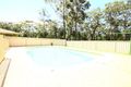 Property photo of 50 Anson Street Sanctuary Point NSW 2540