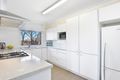 Property photo of 45/47 Gerard Street Cremorne NSW 2090