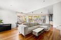 Property photo of 2/477 Buckley Street Essendon West VIC 3040