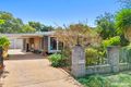Property photo of 1 Jeffries Street Yeppoon QLD 4703