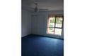 Property photo of 8 Silky Oak Court Oxenford QLD 4210