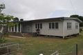 Property photo of 25 Chewko Road Mareeba QLD 4880