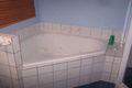 Property photo of 4 St Ettiene Gardens Port Kennedy WA 6172