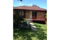 Property photo of 22 Nardango Road Bradbury NSW 2560