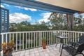 Property photo of 32 Frederick Street Taringa QLD 4068